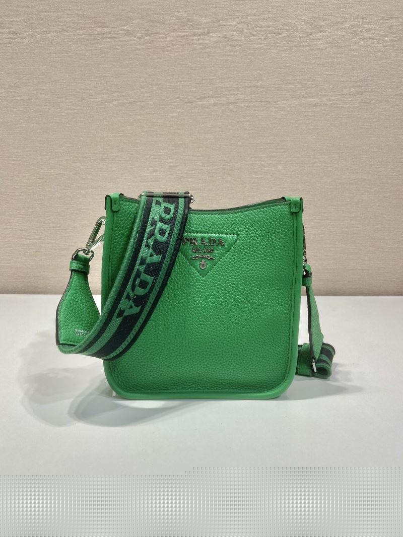 Pra*a satchel bags